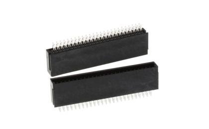 SMC04F- Male Vertical Press-Fit Type
